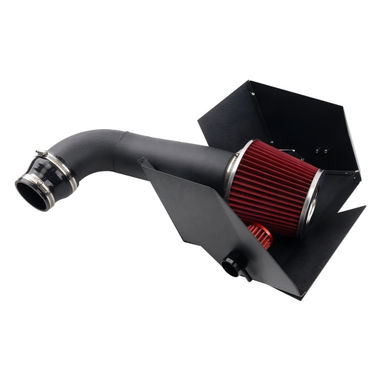 Cold Air Intake  Kit 