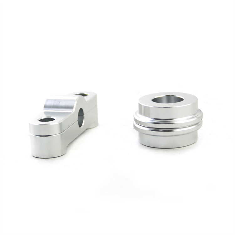 PDGCT01 Gears