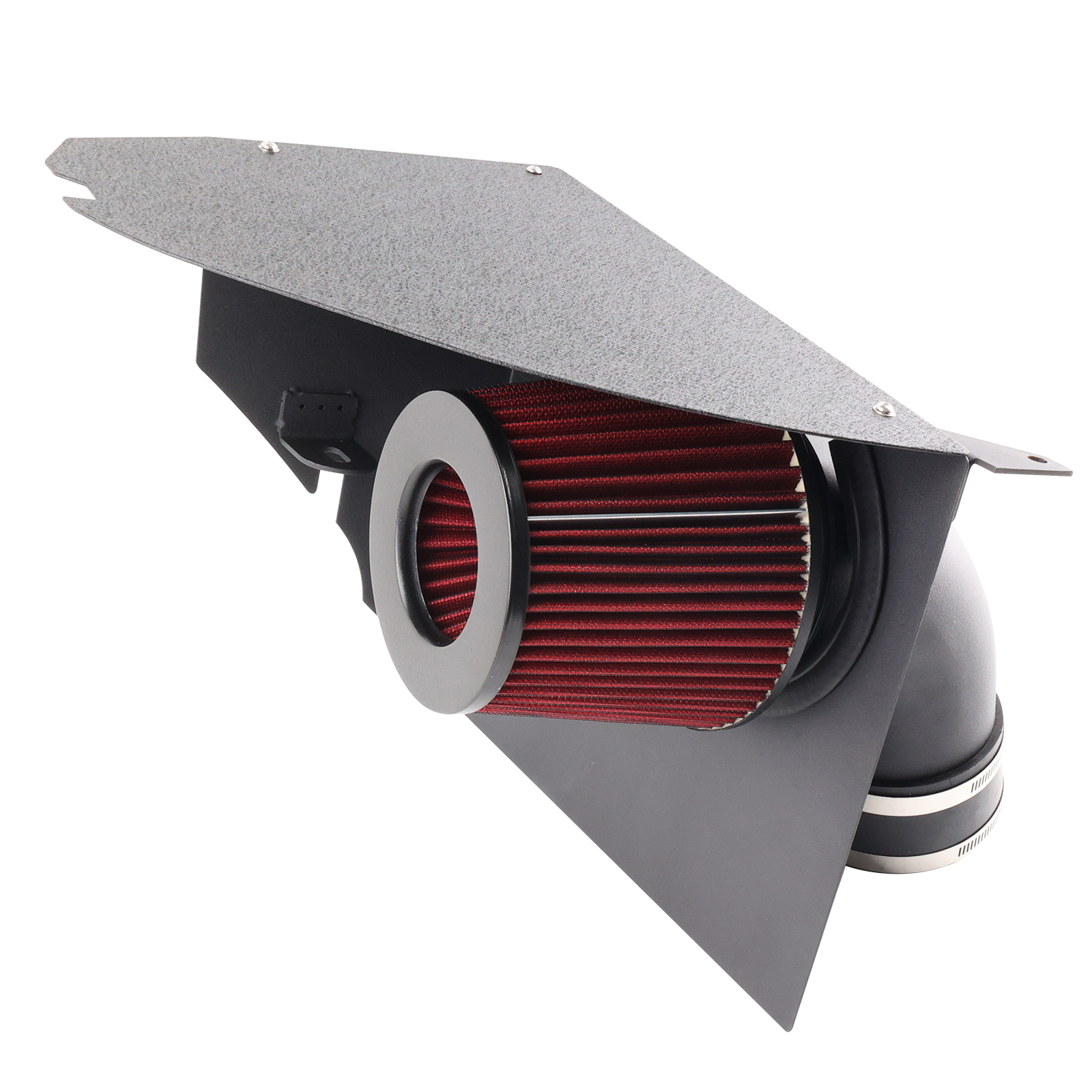 Cold Air Intake  Kit For BMW M340i G20 G21 M440i G22 B58 3.0L 2019+/aim025