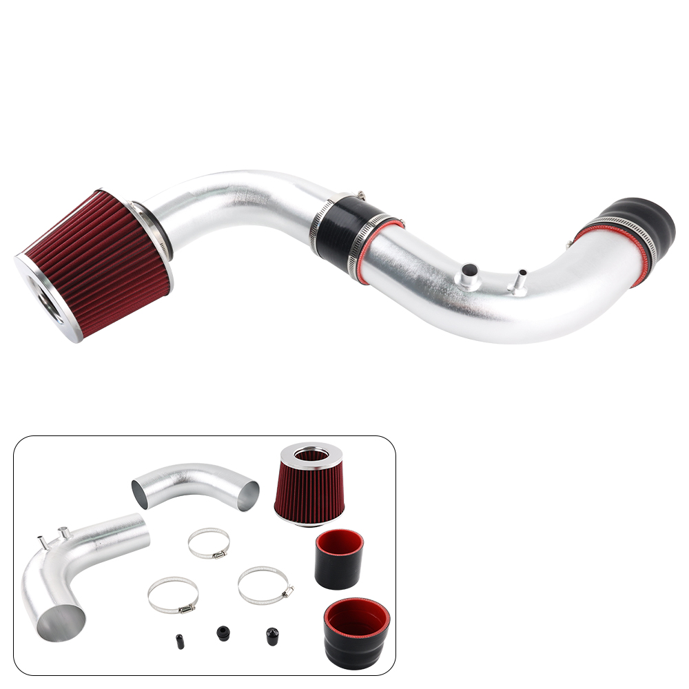 Cold Air Intake Induction Kit Filter For EG/EK/DC2 1992-00 K-Swapped K20 K24/AIM020
