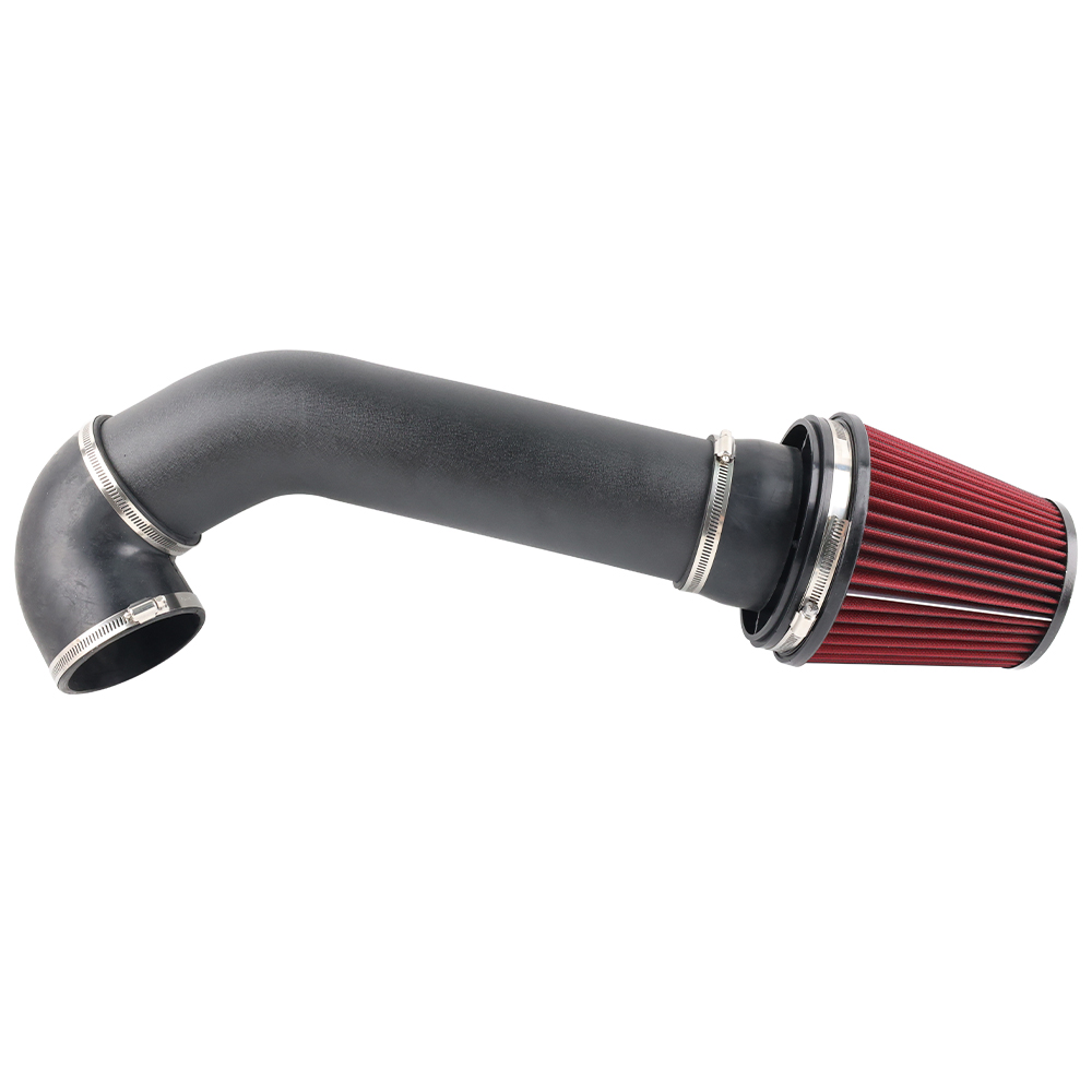Cold Air Intake For LSX LS Swap LS1/2 Restomod A-Body GBody Camaro Chevelle GTo/AIM028