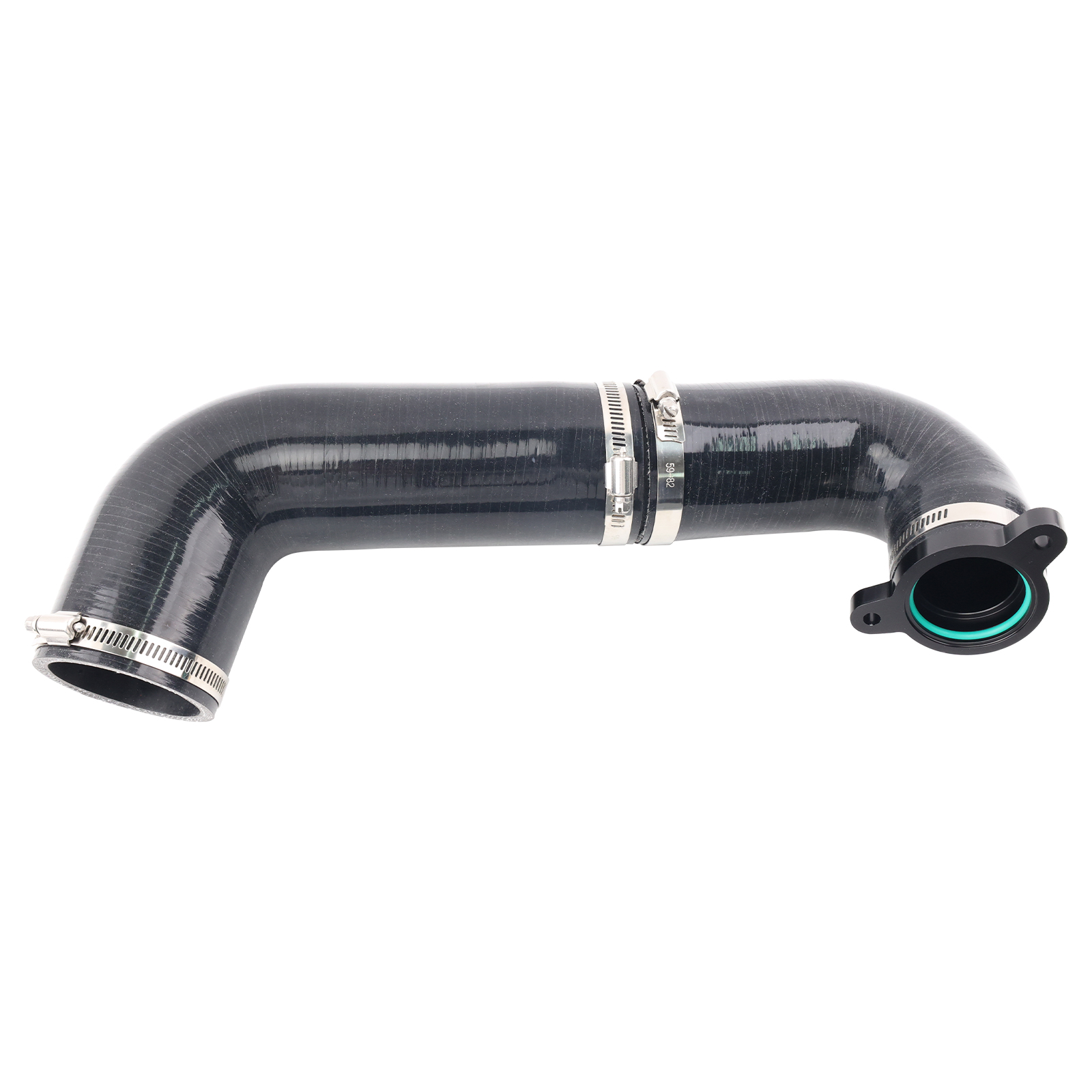 Turbo Intake Pipe For Audi A3 8V VW Golf MK7 Passat Jetta EA211 1.2/1.4 TSI/AIM073